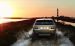 Land Rover Discovery Sport 2015 Widescreen Picture #0